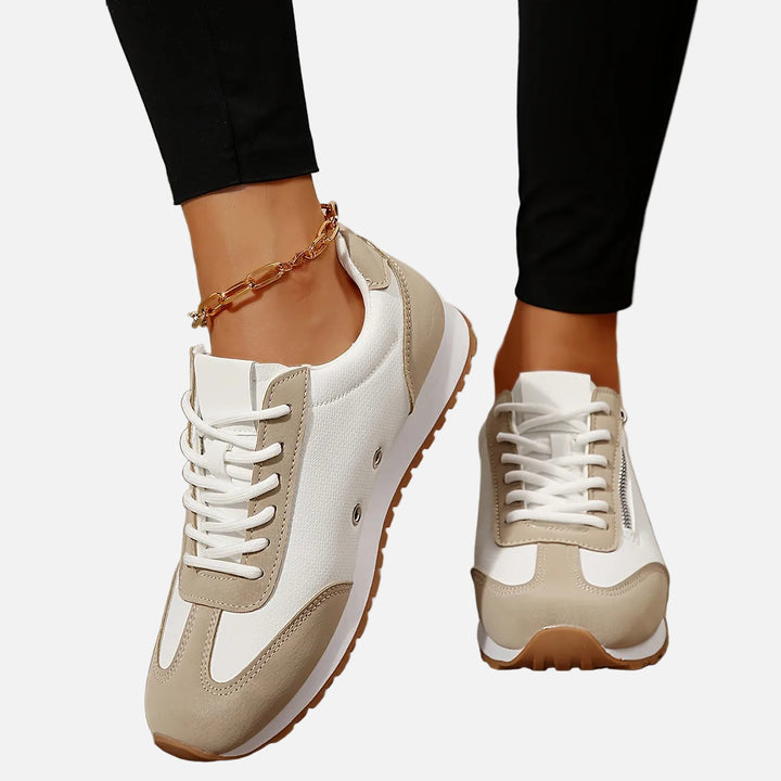 Cadiz | Zapatos Ortopédicos Cómodos