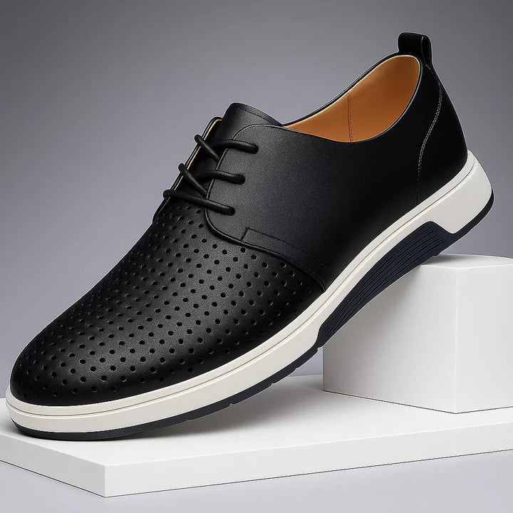 Gabriel | Mocasines Modernos Cómodos