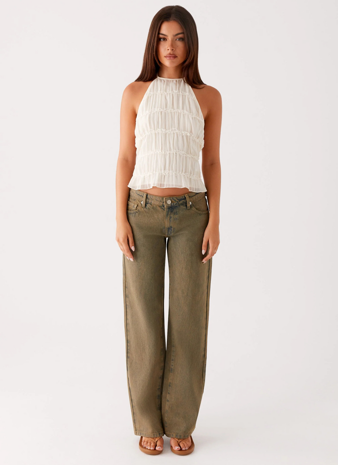 Martina | Top Clásico Diario