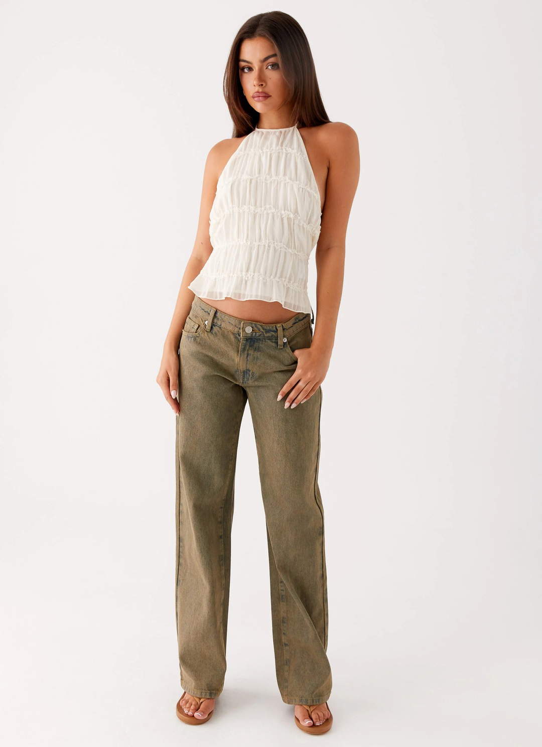 Martina | Top Clásico Diario