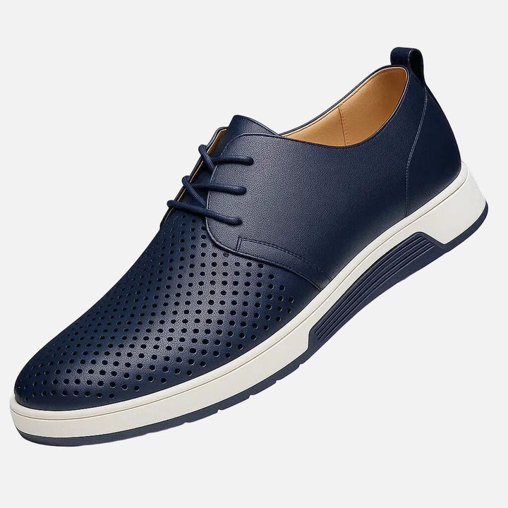 Gabriel | Mocasines Modernos Cómodos