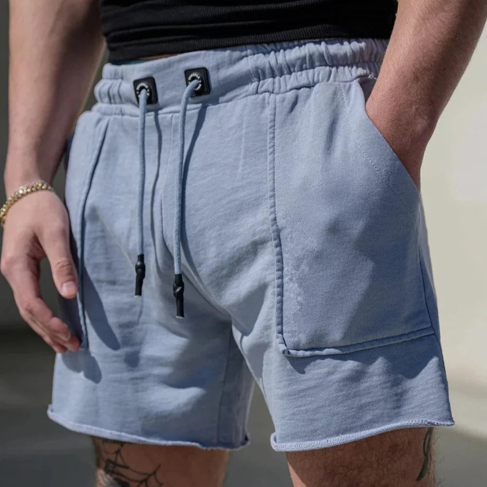 COREFLEX TRAINING SHORTS