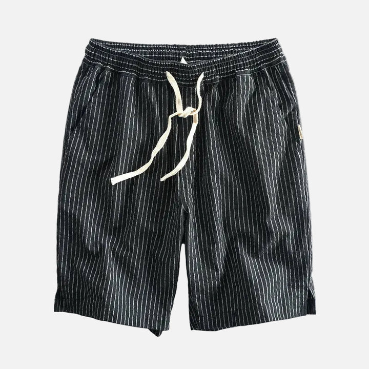 BAYLINE CRUISER SHORTS