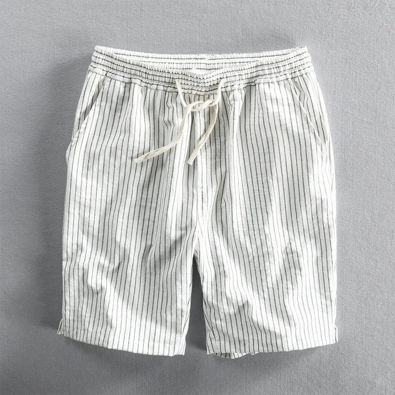BAYLINE CRUISER SHORTS