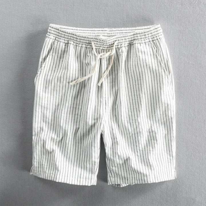 BAYLINE CRUISER SHORTS