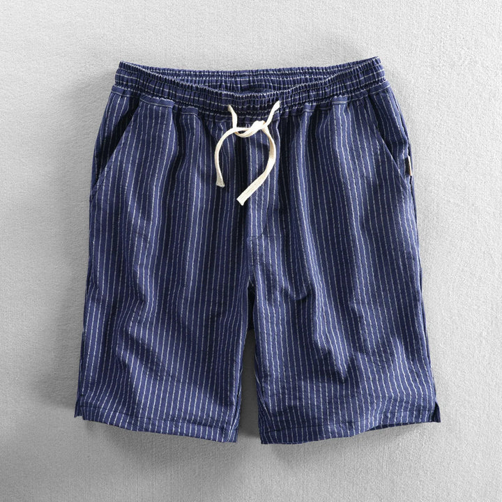 BAYLINE CRUISER SHORTS