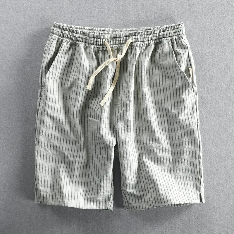 BAYLINE CRUISER SHORTS