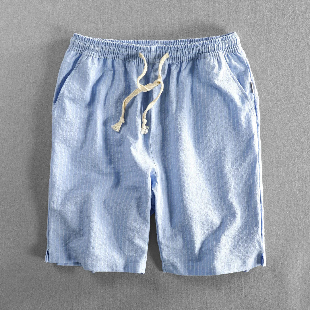 BAYLINE CRUISER SHORTS