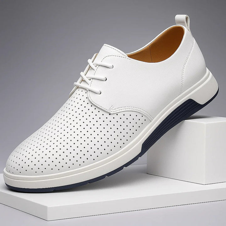 Gabriel | Mocasines Modernos Cómodos