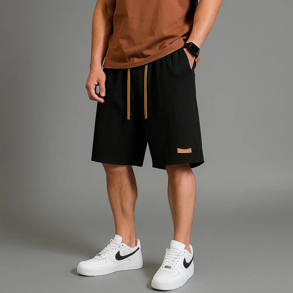 CALDEN COAST TECH SHORTS